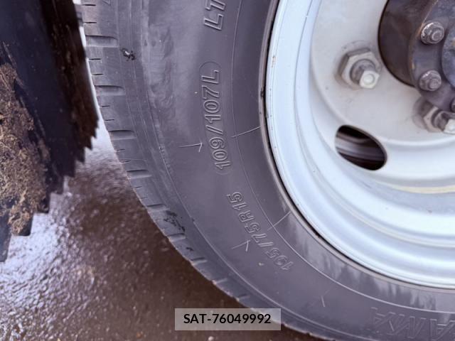 Isuzu ELF TRUCK 2018-07 8848867-23