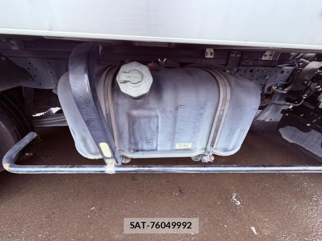 Isuzu ELF TRUCK 2018-07 8848867-26