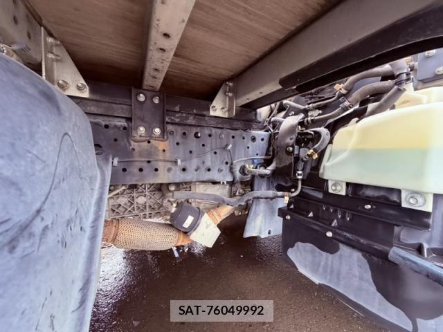 Isuzu ELF TRUCK 2018-07 8848867-27