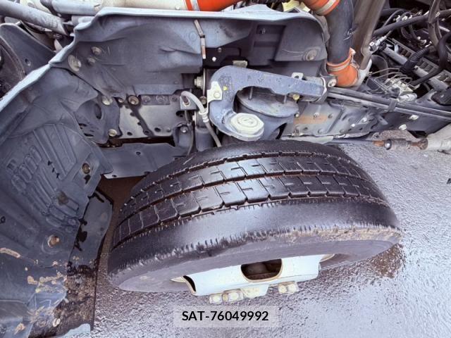 Isuzu ELF TRUCK 2018-07 8848867-28