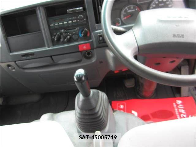 Isuzu ELF TRUCK 2014-11 8848861-9