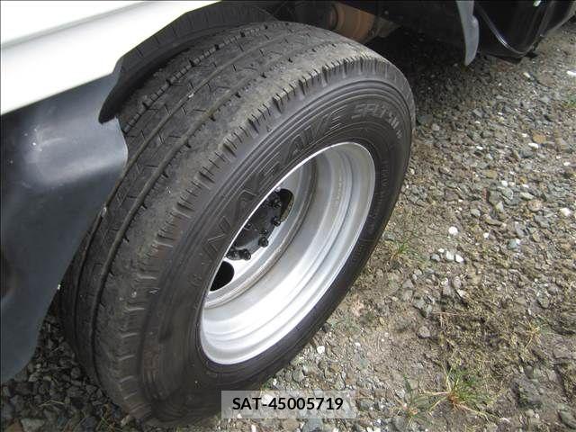 Isuzu ELF TRUCK 2014-11 8848861-6