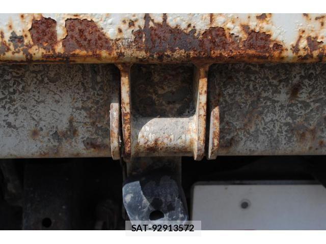 Isuzu ELF TRUCK 2016-07 8848857-9