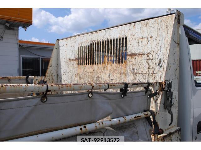 Isuzu ELF TRUCK 2016-07 8848857-11