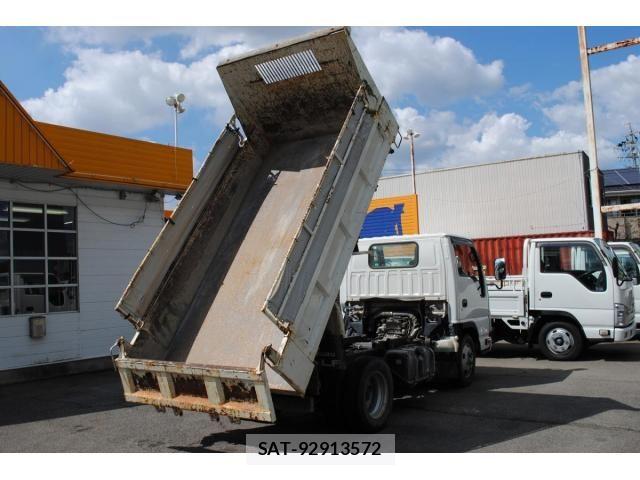 Isuzu ELF TRUCK 2016-07 8848857-13