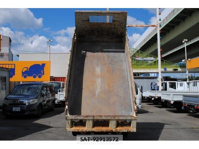 Isuzu ELF TRUCK 2016-07 8848857-14
