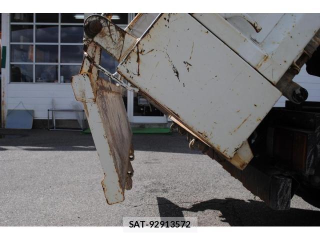 Isuzu ELF TRUCK 2016-07 8848857-16