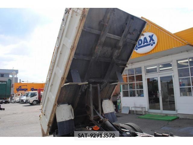 Isuzu ELF TRUCK 2016-07 8848857-17