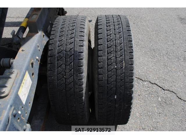 Isuzu ELF TRUCK 2016-07 8848857-22