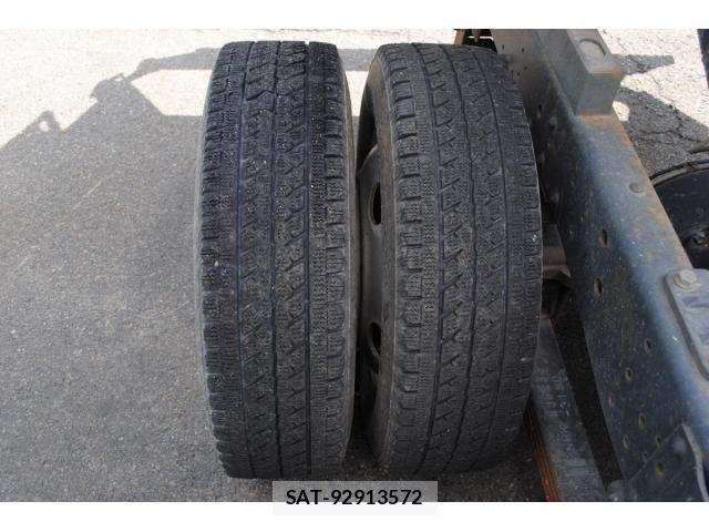 Isuzu ELF TRUCK 2016-07 8848857-23