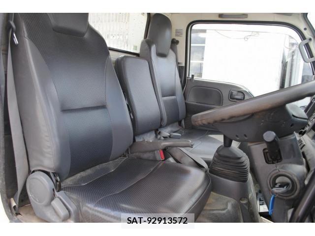 Isuzu ELF TRUCK 2016-07 8848857-29