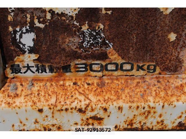 Isuzu ELF TRUCK 2016-07 8848857-8