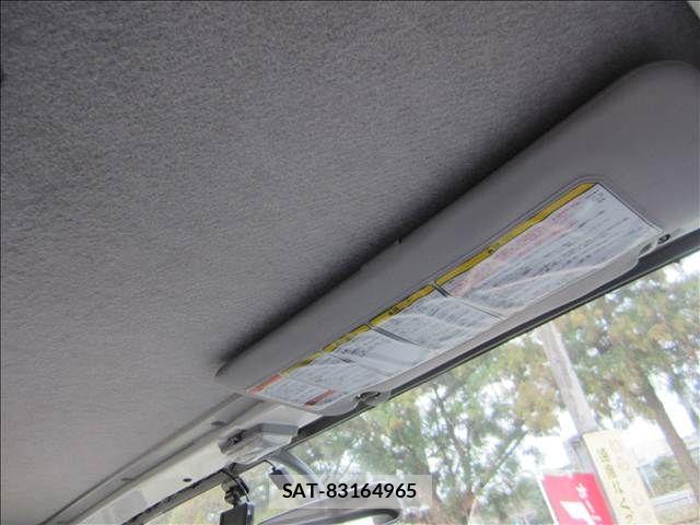 Isuzu ELF TRUCK 2016-01 8848854-11