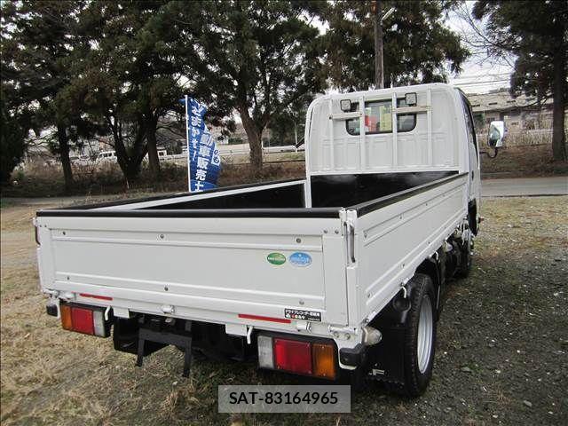 Isuzu ELF TRUCK 2016-01 8848854-2