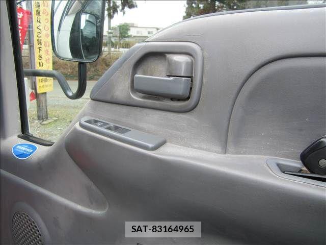Isuzu ELF TRUCK 2016-01 8848854-4