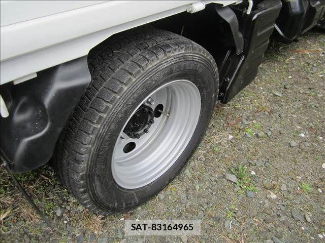 Isuzu ELF TRUCK 2016-01 8848854-7