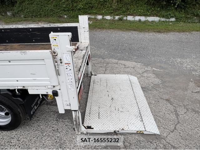 Isuzu ELF TRUCK 2020-01 8848859-11