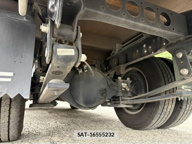 Isuzu ELF TRUCK 2020-01 8848859-17