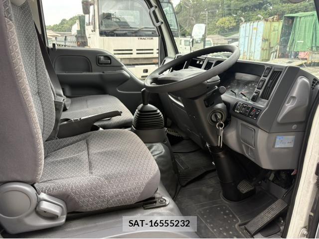 Isuzu ELF TRUCK 2020-01 8848859-19