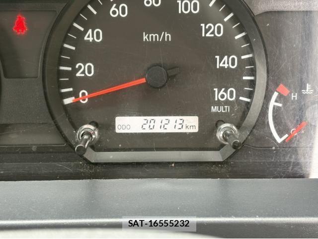 Isuzu ELF TRUCK 2020-01 8848859-20