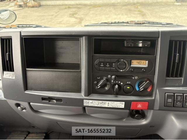 Isuzu ELF TRUCK 2020-01 8848859-22