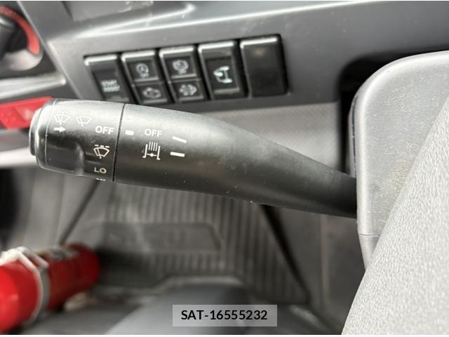Isuzu ELF TRUCK 2020-01 8848859-23