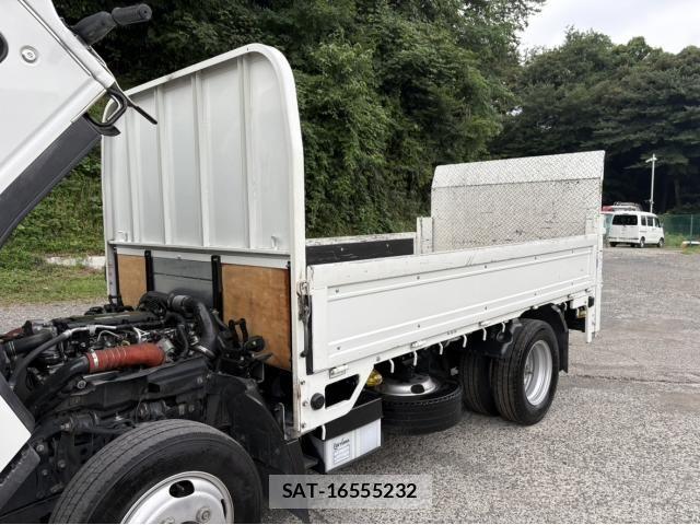Isuzu ELF TRUCK 2020-01 8848859-24