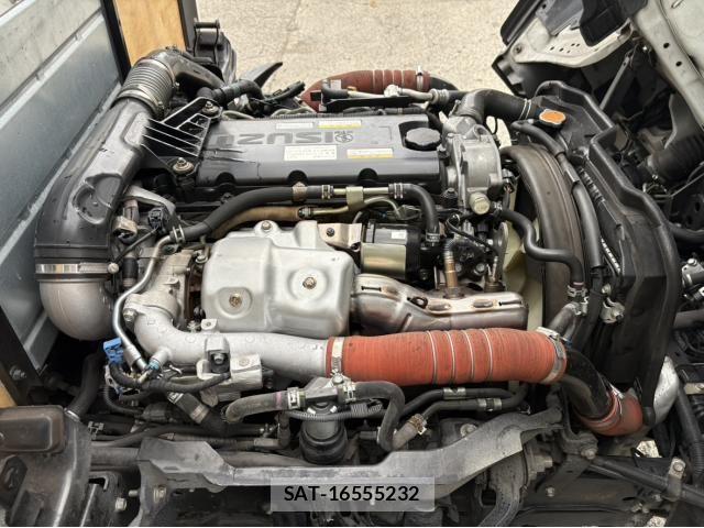 Isuzu ELF TRUCK 2020-01 8848859-27