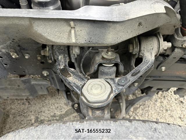 Isuzu ELF TRUCK 2020-01 8848859-28
