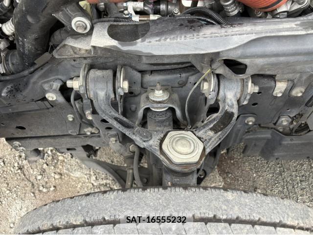 Isuzu ELF TRUCK 2020-01 8848859-29