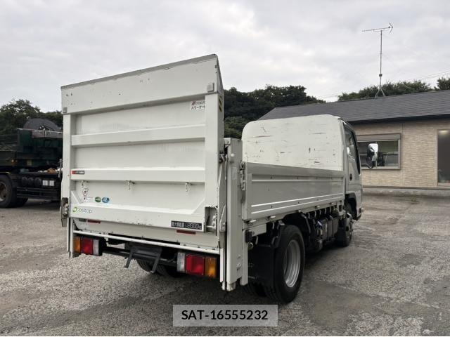 Isuzu ELF TRUCK 2020-01 8848859-3