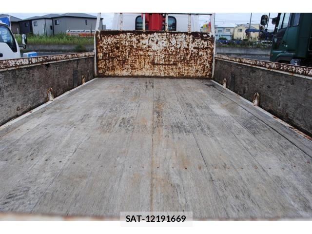 Isuzu ELF TRUCK 2011-08 8848866-11