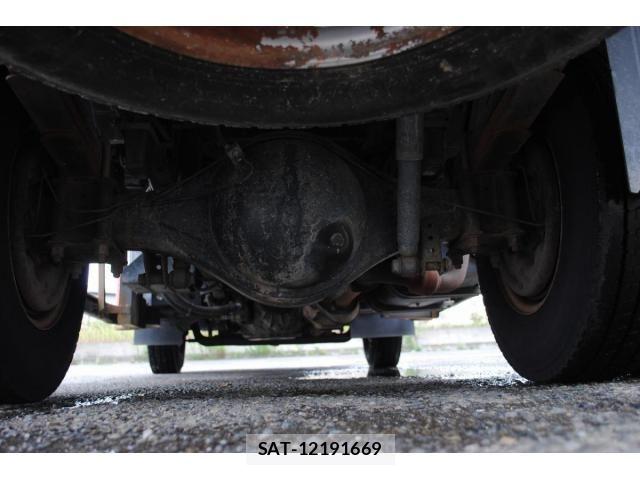 Isuzu ELF TRUCK 2011-08 8848866-14