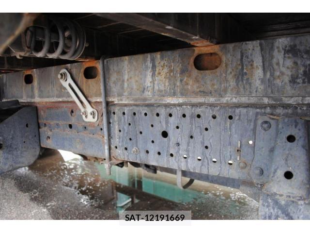 Isuzu ELF TRUCK 2011-08 8848866-15