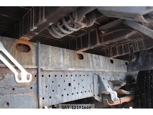 Isuzu ELF TRUCK 2011-08 8848866-16