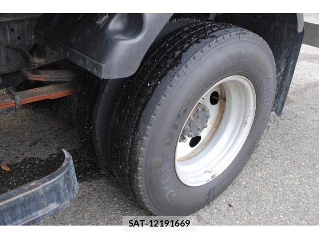 Isuzu ELF TRUCK 2011-08 8848866-18