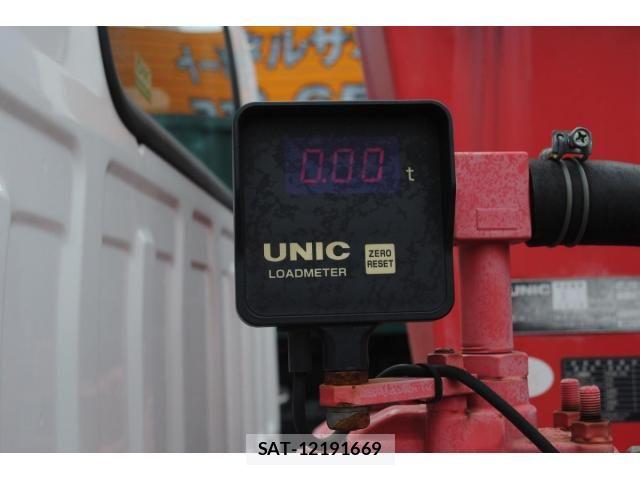 Isuzu ELF TRUCK 2011-08 8848866-27