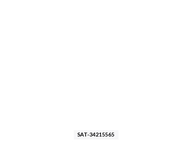 Isuzu ELF TRUCK 2018-07 8848841-19