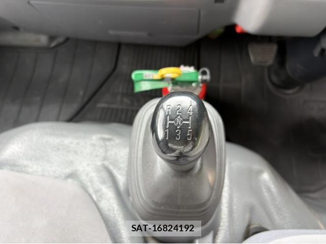 Isuzu ELF TRUCK 2016-06 8848873-21