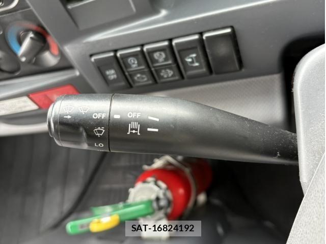 Isuzu ELF TRUCK 2016-06 8848873-23