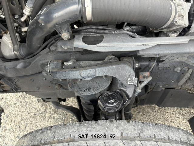 Isuzu ELF TRUCK 2016-06 8848873-29