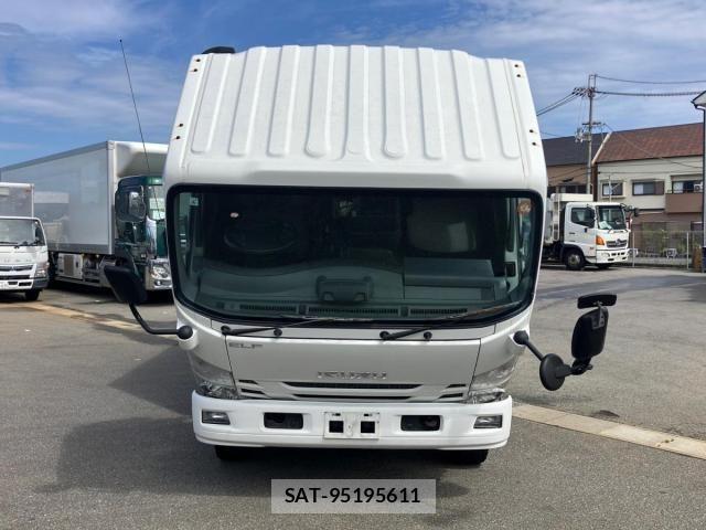 Isuzu ELF TRUCK 2020-04 8848852-21