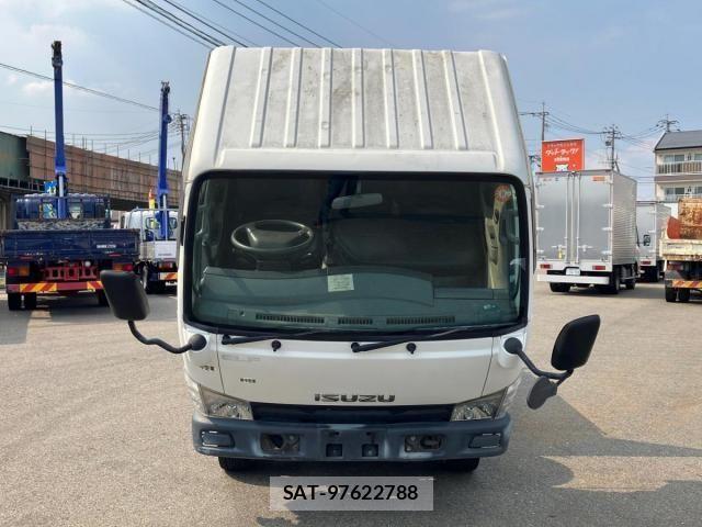 Isuzu ELF TRUCK 2014-12 8848869-22