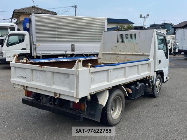 Isuzu ELF TRUCK 2014-12 8848869-2