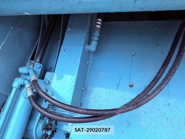 Isuzu ELF TRUCK 2015-01 8848839-15