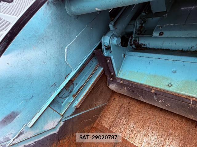 Isuzu ELF TRUCK 2015-01 8848839-20