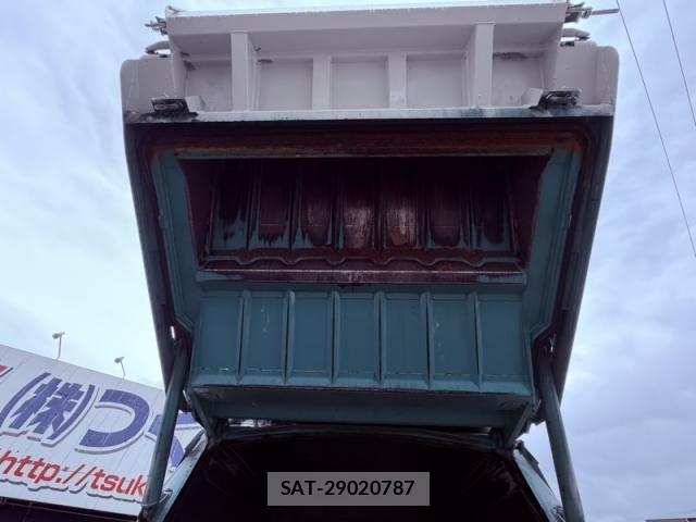 Isuzu ELF TRUCK 2015-01 8848839-24