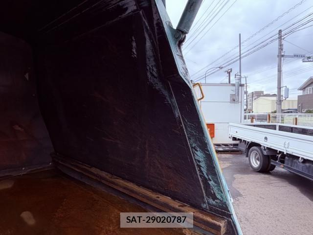 Isuzu ELF TRUCK 2015-01 8848839-28