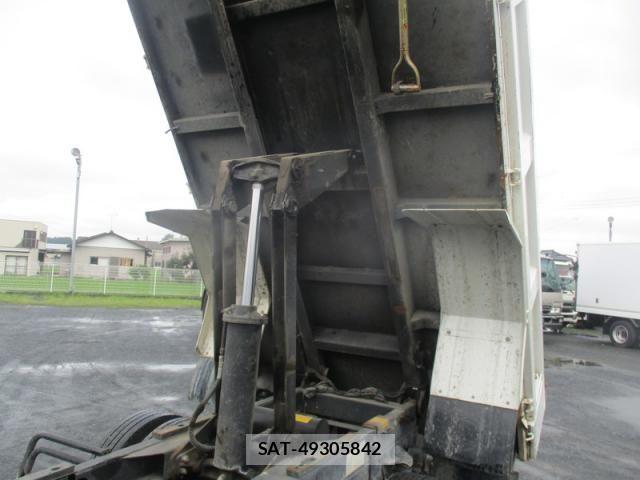 Isuzu ELF TRUCK 2016-06 8848850-10
