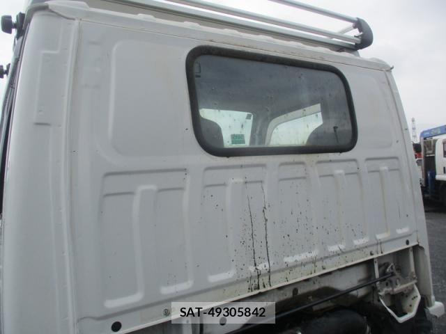 Isuzu ELF TRUCK 2016-06 8848850-14